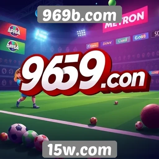 Análise da popularidade do 969b.com entre jogadores