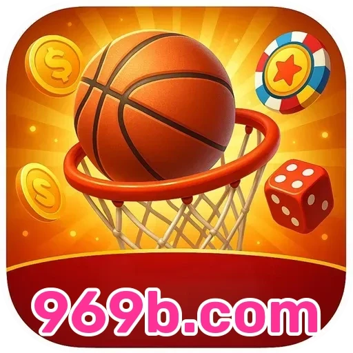 969b.com: Inovações e Recursos Imperdíveis na Seção App