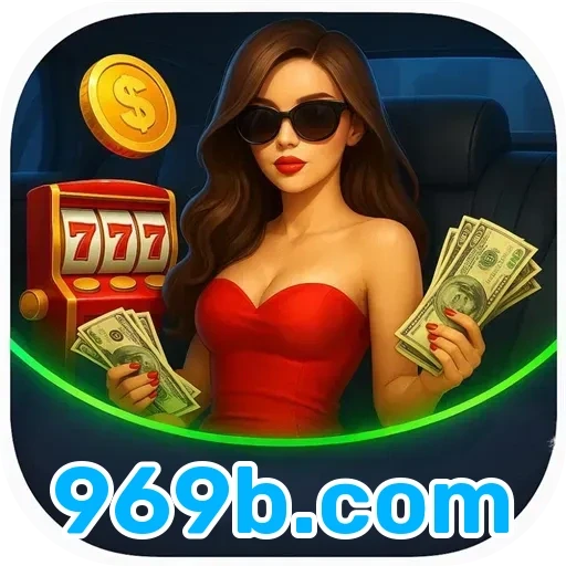969b.com: Explore o Login e Melhore Sua Experiência de Jogo