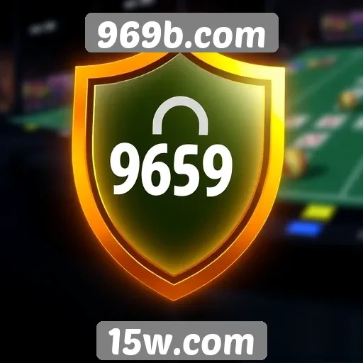 Segurança e privacidade em plataformas de jogos online