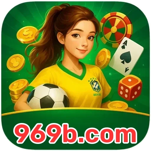 969b.com: Pagamentos Eficientes que Elevam seu Jogo a Outro Nível