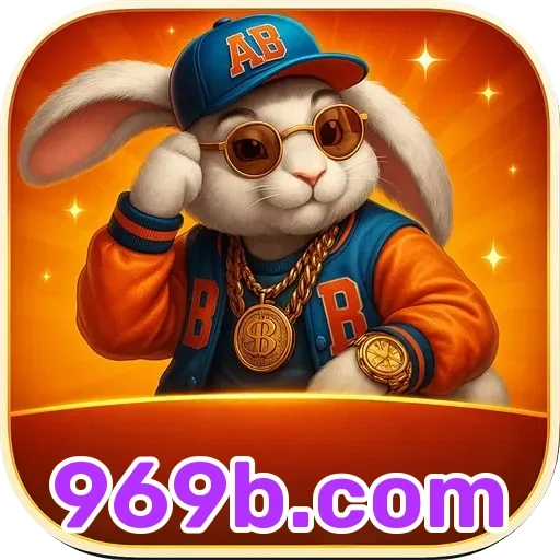969b.com: Explorando Sucesso e Diversão em Jogos Online Brasileiros
