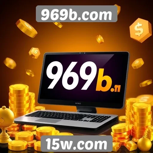 Exploração das promoções e bônus oferecidos no site