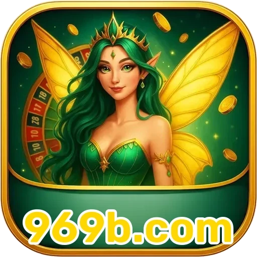 969b.com: Imperdíveis Caça-Níqueis Que Você Não Pode Ignorar