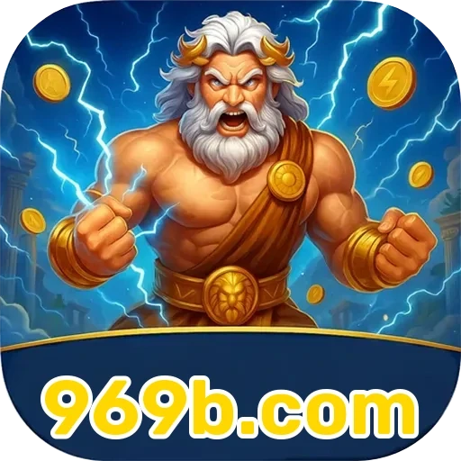 969b.com: Recursos Imperdíveis da Seção de Eventos Esportivos